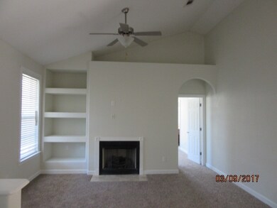 17 Pecan St, Crawfordville, FL 32327 - photo 2