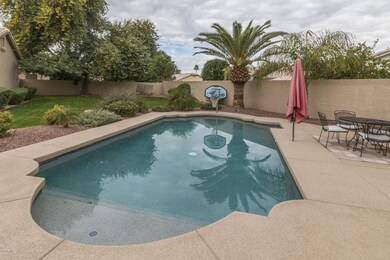 2) POOL