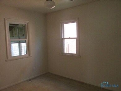 4769 295th St, Toledo, OH 43611 - photo 7