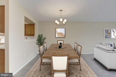 11917 Beltsville Dr, Beltsville, MD 20705 - photo 4