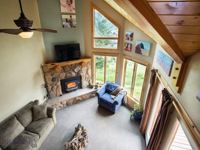 8 Ringeck Rd, Big Sky, MT 59716 - photo 5