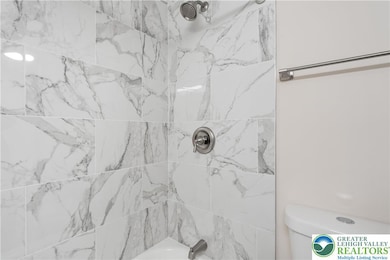 750 S Hall St, Allentown, PA 18103 - photo 7