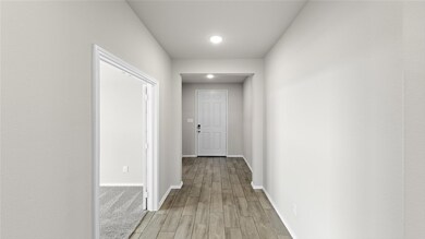 775 Grand Dale Dr, Lavon, TX 75166 - photo 3