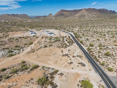 000 N Brenner Pass Rd unit H, Queen Creek, AZ 85140 - photo 6