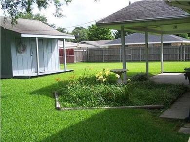 906 Roberta St, New Iberia, LA 70560 - photo 6