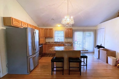 285 Charge Pond Rd, Wareham, MA 02571 - photo 7