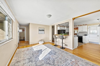 100 Homestead Ave, Scottdale, PA 15683 - photo 6