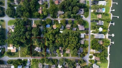 409 Bay City Rd, Stevensville, MD 21666 - photo 3