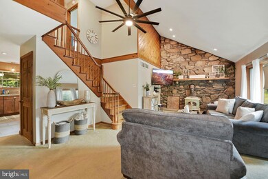 12 Johnson Rd, Vincentown, NJ 08088 - photo 6