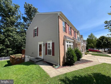 5114 Gold Hill Rd, Owings Mills, MD 21117 - photo 3