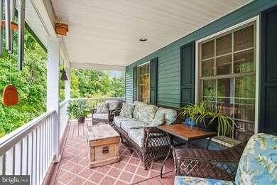 1581 Clay Hammond Rd, Prince Frederick, MD 20678 - photo 7