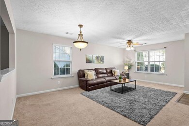 108 Drury Ln, Canton, GA 30114 - photo 7