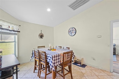 1734 Pebble Beach St, Winter Haven, FL 33881 - photo 7