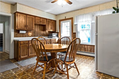 88 Mowry Ave, North Smithfield, RI 02896 - photo 7