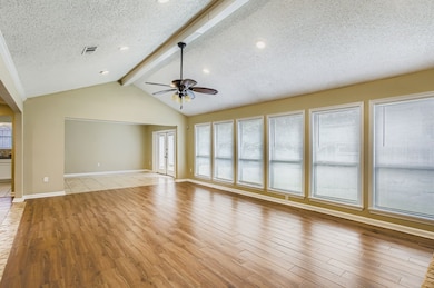 15710 Sandy Hill Dr, Houston, TX 77084 - photo 4