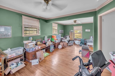 1927 Berrys Chapel Ct, Franklin, TN 37069 - photo 5