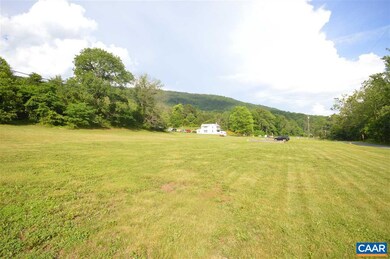 2436 Bacon Hollow Rd, Dyke, VA 22935 - photo 4