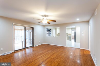 2303 Shaded Brook Dr, Owings Mills, MD 21117 - photo 2