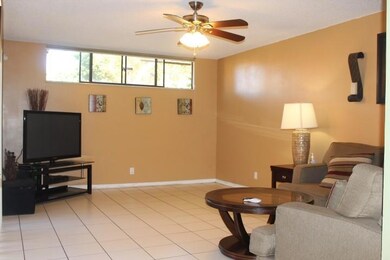 8267 Severn Dr unit A, Boca Raton, FL 33433 - photo 5