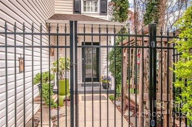 123 Birdsey St, Statesville, NC 28677 - photo 5