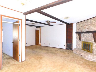 1815 Arizona Ave, Alamogordo, NM 88310 - photo 7