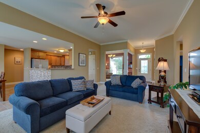200 Reedsport Ridge-23