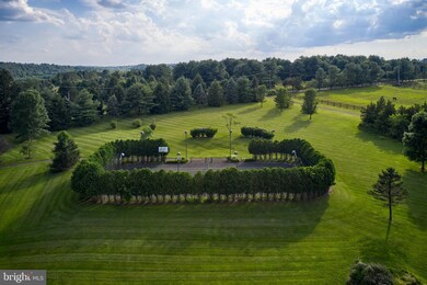 6 Ervin Rd, Pipersville, PA 18947 - photo 6