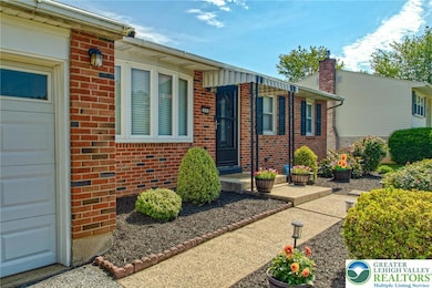 2809 Green Acres Dr, Allentown, PA 18103 - photo 4