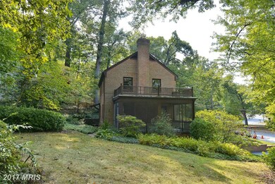 606 Ellsworth Dr, Silver Spring, MD 20910 - photo 3