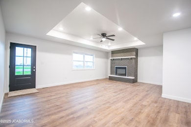 3369 Rock Ridge Rd, Jefferson City, MO 65109 - photo 4