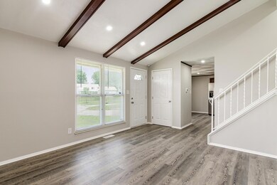 K_1902_Binbrook_Ct025