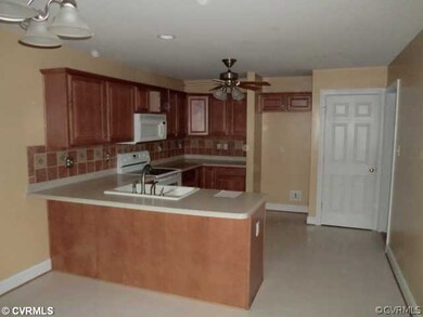 7721 Stonewall Place, Amelia Court House, VA 23002 - photo 3