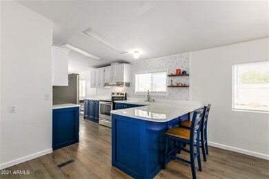 Kitchen 3