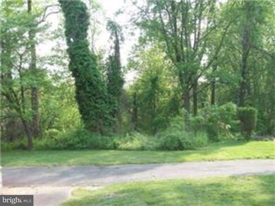 2204 Steele Rd unit B, Drexel Hill, PA 19026 - photo 3