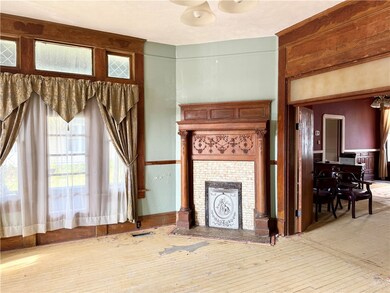 509 G St, Brunswick, GA 31520 - photo 5