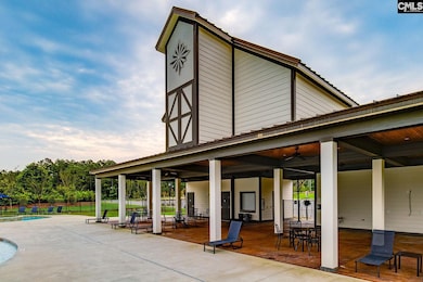 1125 Crescent Corner Dr, Elgin, SC 29045 - photo 7