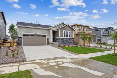 24747 E 40th Ave, Aurora, CO 80019 - photo 2