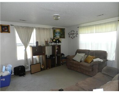 622 N C St, Rogers, AR 72756 - photo 2