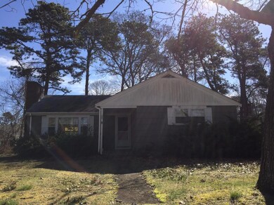 20 Frances Helen Rd, Yarmouth Port, MA 02675 - photo 7