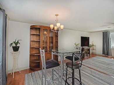 712 Snyder St, Conway, PA 15027 - photo 7