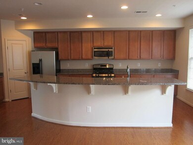 7742 Cedar Branch Dr unit 78, Gainesville, VA 20155 - photo 3