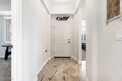 10530 Amiata Way unit 201, Fort Myers, FL 33913 - photo 3