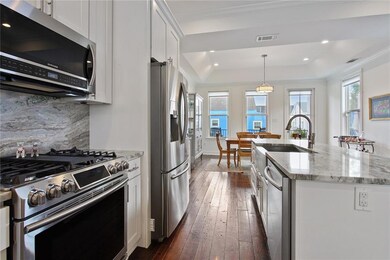 709 N Salcedo St, New Orleans, LA 70119 - photo 7