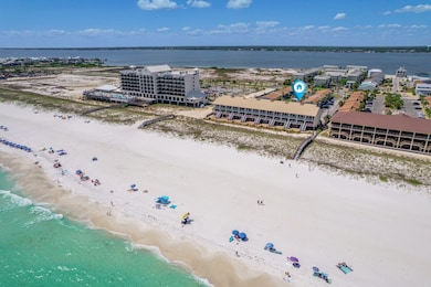 8425 Gulf Blvd 213-Navarre Bch-32