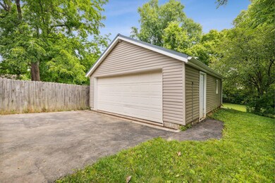 31-web-or-mls-31_Exterior