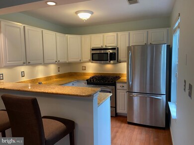 121 Timberbrook Ln unit 302, Gaithersburg, MD 20878 - photo 6