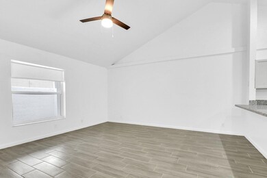 13998 Folkestone Cir, Wellington, FL 33414 - photo 2