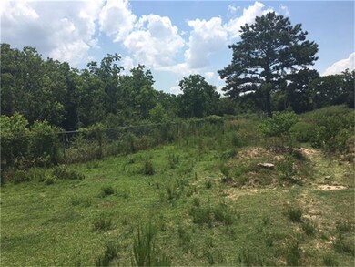 0 W Longwood Meadows unit 38508104, Cypress, TX 77429 - photo 2