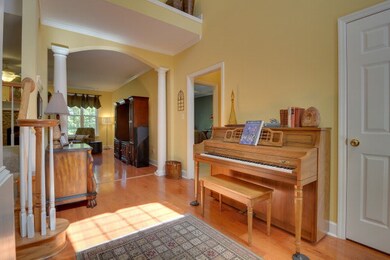 342 Barnsley Dr, Evans, GA 30809 - photo 7