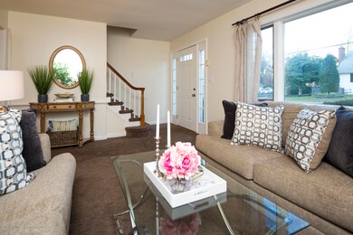 07_Living Room-5
